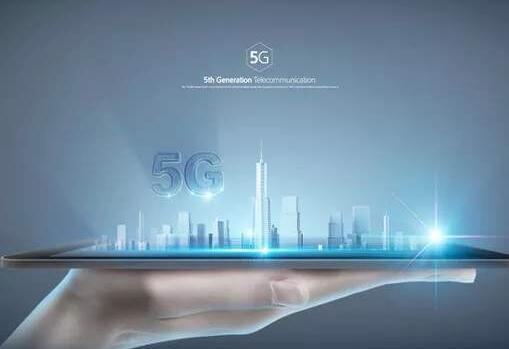 你讀懂包裝機(jī)械行業(yè)嗎？